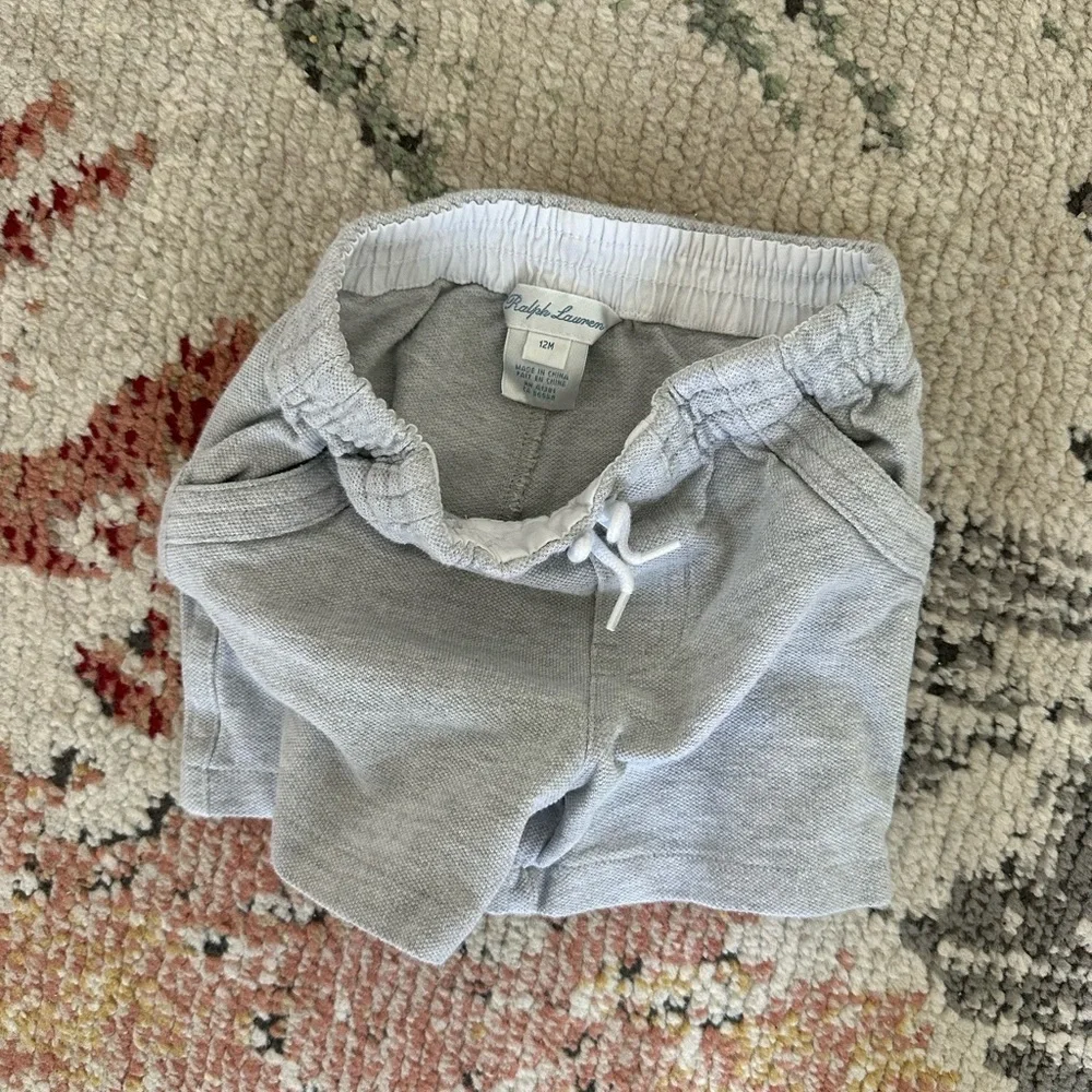 Ralph Lauren ralph lauren
